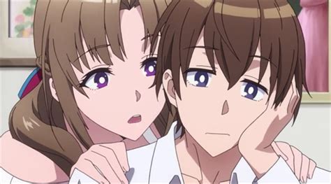 nhentai 466175|Nikushoku Okaasan to Wakaraseru Made Renzoku Nakadashi » .